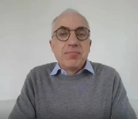 Kurt Unterhuber 