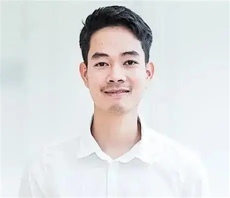 Nguyễn Cường
