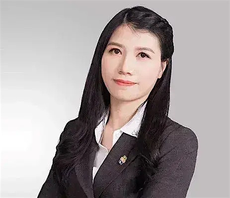 Giang Nguyen
