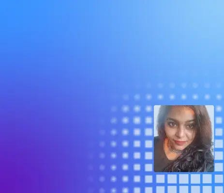 Gargi Kulshreshtha Gargi Kulshreshtha