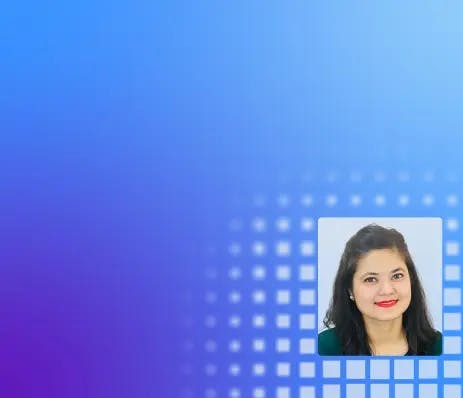 Jyoti Negi Jyoti Negi