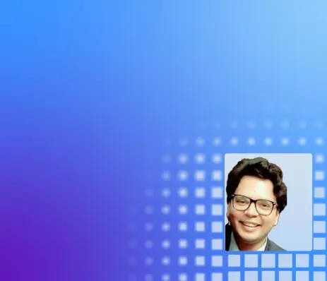 Siddharth Sinha Siddharth Sinha