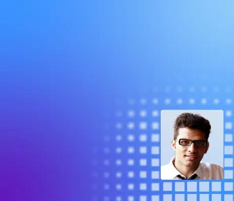 Vishal Haksar Vishal Haksar