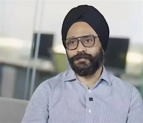Avtar Singh Avtar Singh