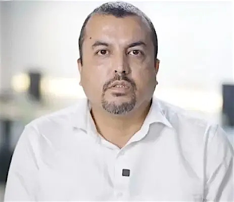 Dhiraj Dhall Dhiraj Dhall