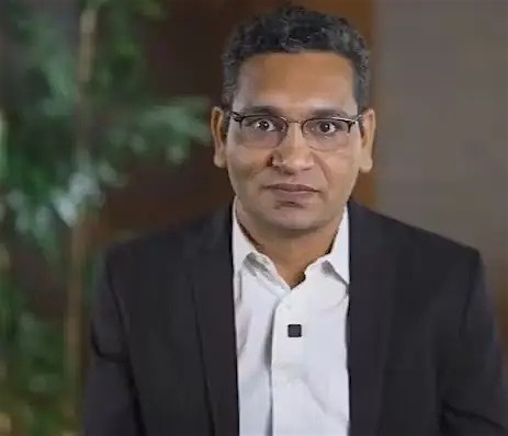 Rampal Singh Rampal Singh