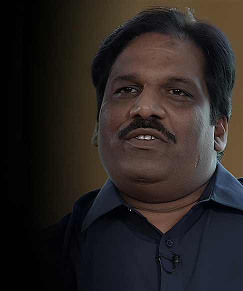 Manish-Srivastava Manish-Srivastava