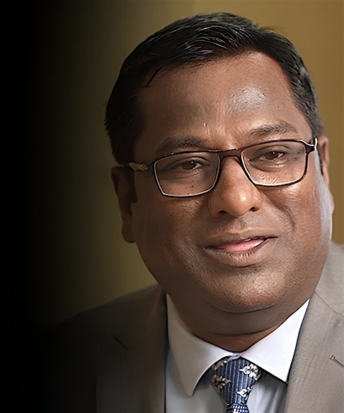 Shailesh-Awale Shailesh-Awale