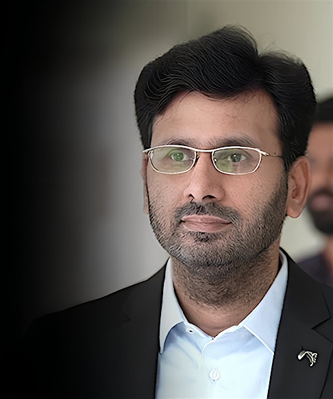 Shiva-Prasad Shiva-Prasad