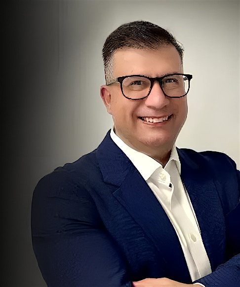 Luis Nuno De Canastra Ramos Luis Nuno De Canastra Ramos