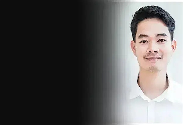 Nguyễn Cường