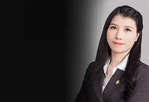 Giang Nguyen
