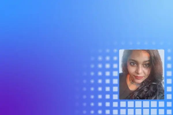 Gargi Kulshreshtha Gargi Kulshreshtha