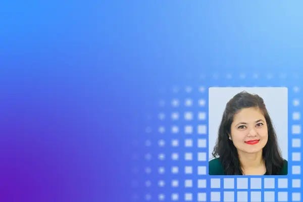 Jyoti Negi Jyoti Negi