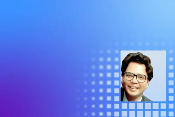 Siddharth Sinha Siddharth Sinha