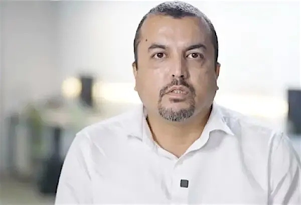 Dhiraj Dhall Dhiraj Dhall