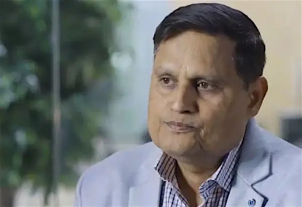 Dinesh Garg Dinesh Garg