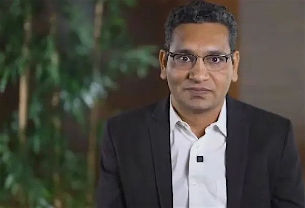 Rampal Singh Rampal Singh