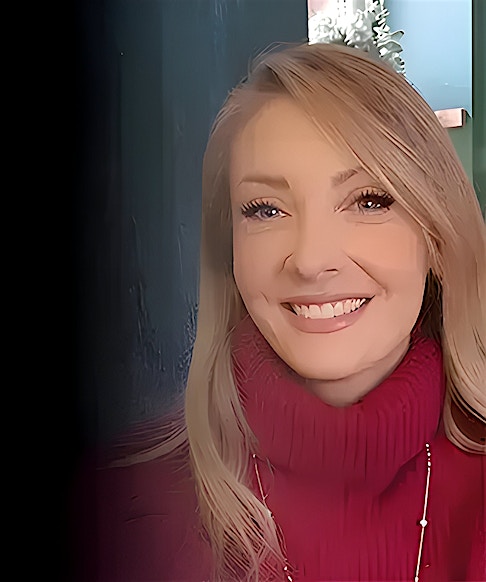 Anne-Sophie Graczyk Anne-Sophie Graczyk