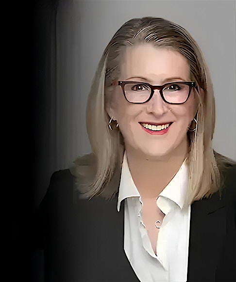 Carol Criner Carol Criner