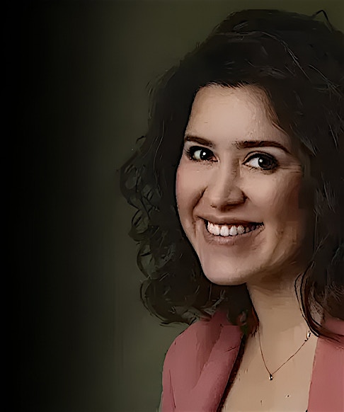 Alicia Adriana Rabadan Trejo Alicia Adriana Rabadan Trejo