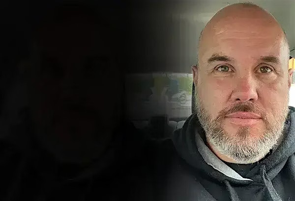 Luiz Henrique Ruffino