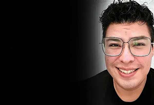 Roberto Aguilar Lopez