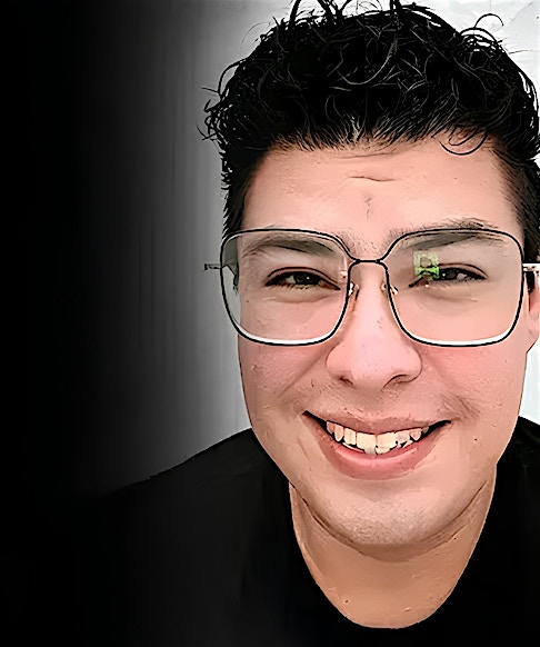 Roberto Aguilar Lopez Roberto Aguilar Lopez