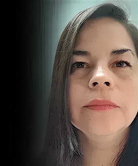 Ursula Gabriela Rivera Gomez Ursula Gabriela Rivera Gomez