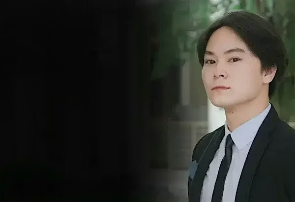 Nguyễn Vương Victor