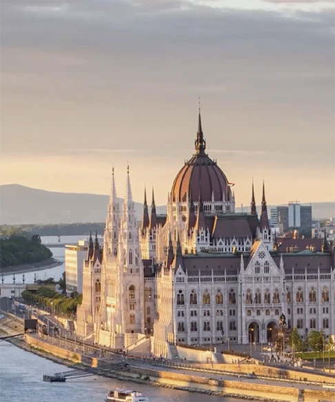 Hungary