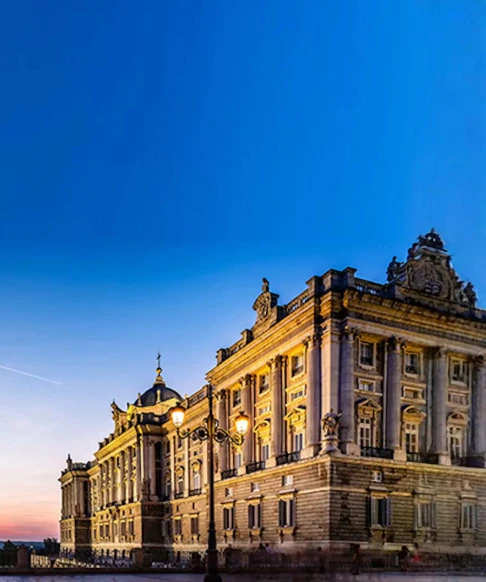 Spain