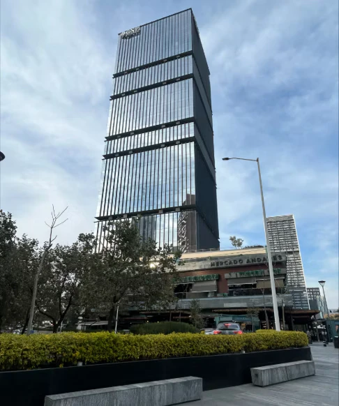 Mexico