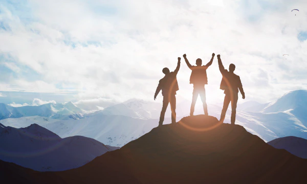 HCLTech Recognized as a Leader in Everest Group’s ‘IT Security Services PEAK Matrix Assessment 2022 – North America’