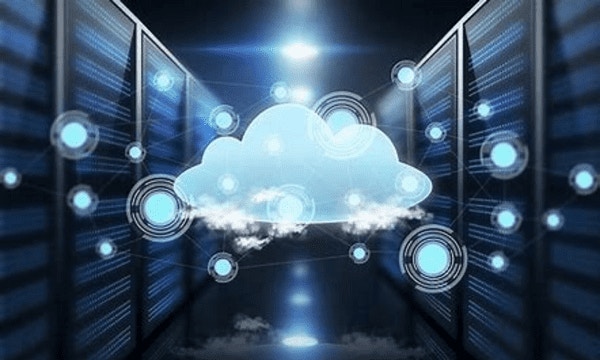 HCLTech named Titanium member at the Intel® Network Builders Winners’ Circle Awards