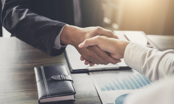 HCLTech Honored as a 2023 Dell Technologies Titanium Black Partner 