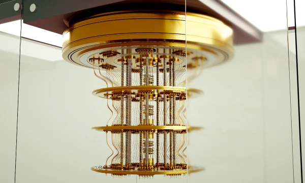 HCLTech to progress industrial-scale quantum applications for enterprises