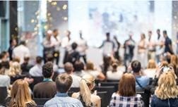 HCLTech, a leading global technology company, is recognized with the 2023 Intel Partner Award for Market Acceleration SI/CSP.