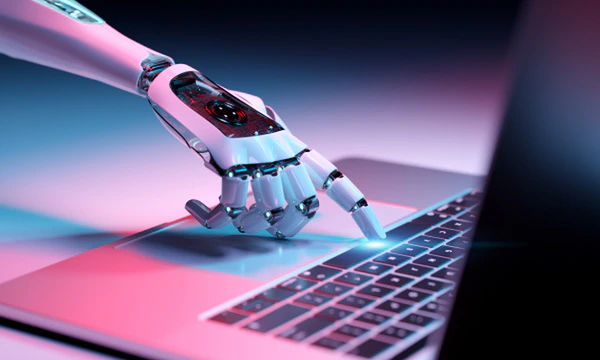 HCLTech launches new Salesforce-based CX solutions at Dreamforce 2023 HCLTech launches new Salesforce-based CX solutions at Dreamforce 2023