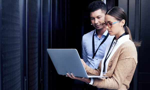 HCLTech receives GSI Partner of the Year Award at Denodo DataFest 2023 HCLTech receives GSI Partner of the Year Award at Denodo DataFest 2023