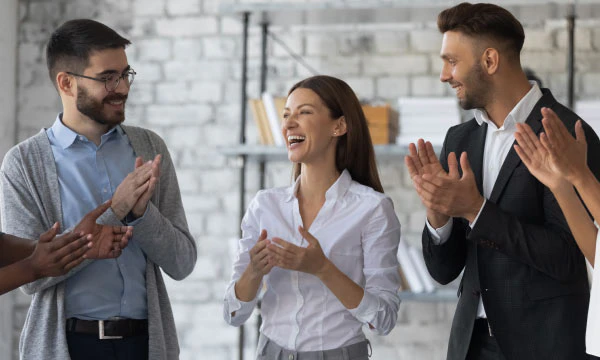 HCLFoundation and Stanley Black & Decker to make Indian youth job-ready for the manufacturing industry 