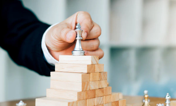 HCLTech recognized as a Leader in ISG Provider Lens™ Network — Software-Defined Solutions and Services 2023 report for the UK region