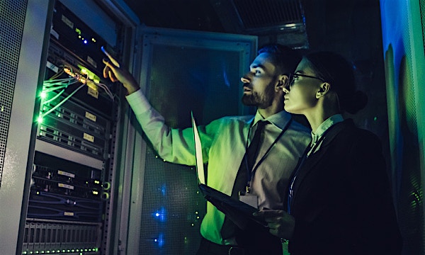 HCLTech launches Electronic Design Automation (EDA) solution powered by NetApp HCLTech launches Electronic Design Automation (EDA) solution powered by NetApp