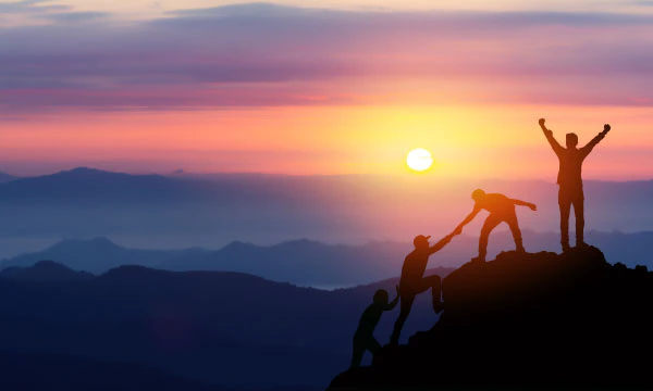 HCLTech recognized as a Leader in Oracle Cloud and Technology Ecosystem 2023 U.S