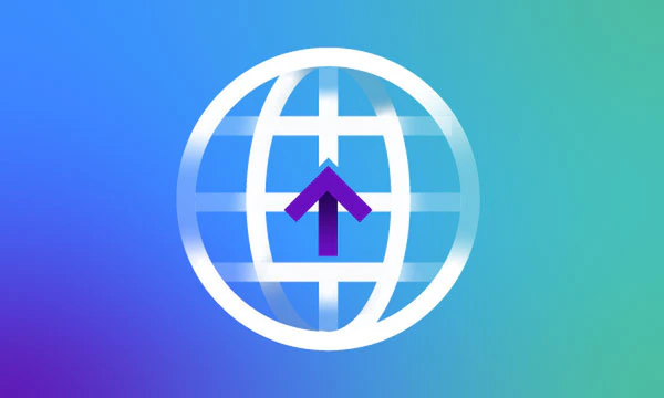 HCLTech earns Pega Global Elite Partner status HCLTech earns Pega Global Elite Partner status