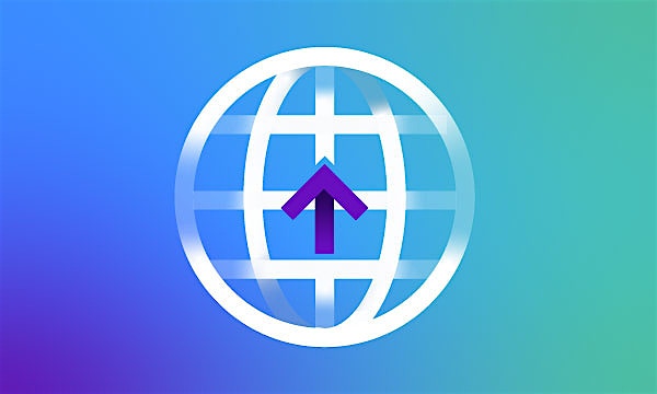 HCLTech earns Pega Global Elite Partner status HCLTech earns Pega Global Elite Partner status