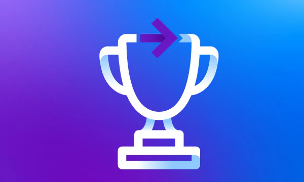 HCLTech recognized as Global Alliances Partner of the Year by Dell Technologies