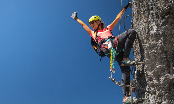 HCLTech named a Leader in ISG Provider Lens™ Procurement Services – Global