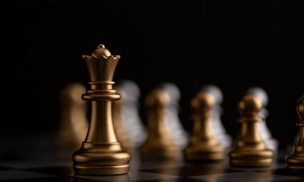 HCLTech wins 2024 Pega Partner Industry Excellence Award HCLTech wins 2024 Pega Partner Industry Excellence Award