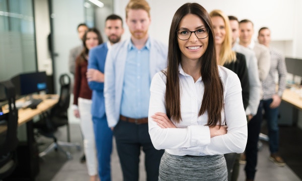 HCLTech achieves Scaled Agile Gold SPCT Partner status